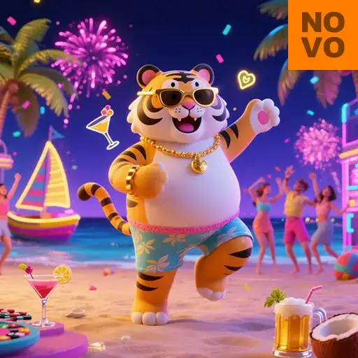 789z promocoes apostas ao vivo