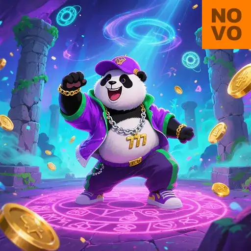 789z jogos entretenimento online