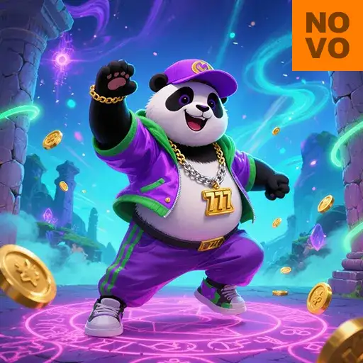 789z jogos apostas ao vivo