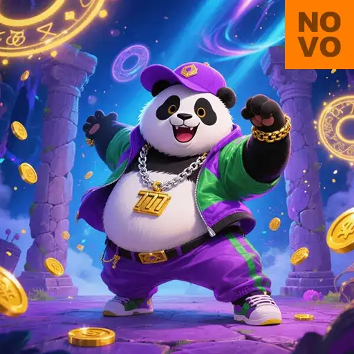 789z registrar jogos