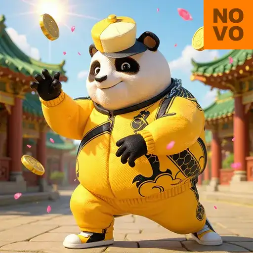 789z promocoes jogos