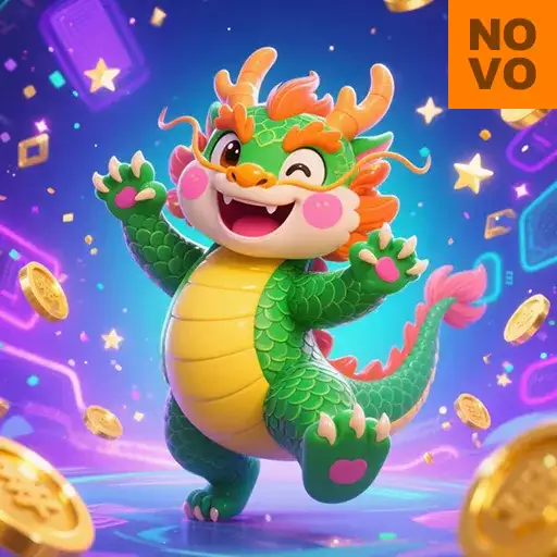 789z promocoes jogos emocionantes