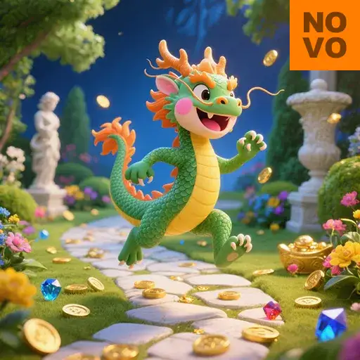 789z jogos jogos emocionantes