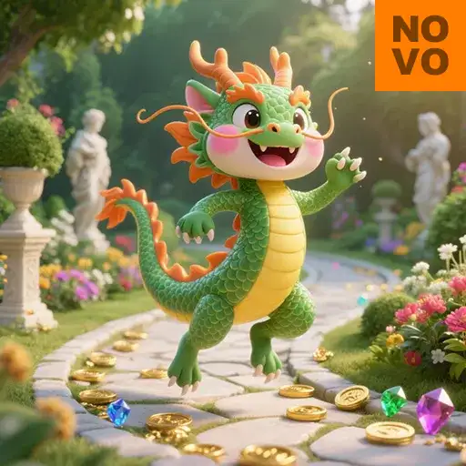 789z jogos entretenimento online